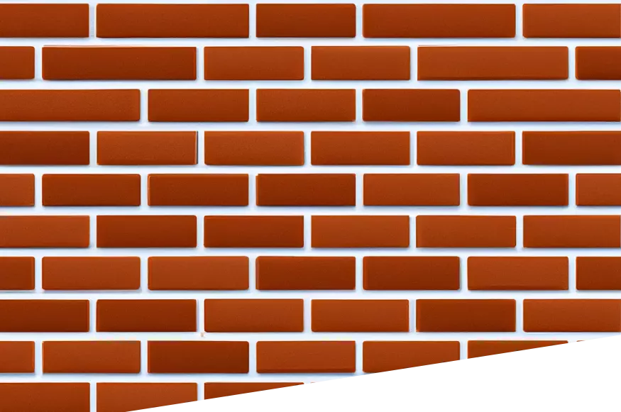 Ladrillos de barro Nicaraladrillos para constructoras en Nicaragua